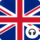 Angielski dla średnio zaawans.