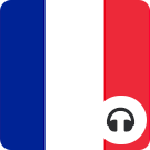 Francuski dla średnio zaawans.