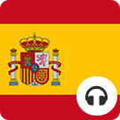 Hiszpański dla średnio zaawans.