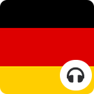 Niemiecki w biznesie