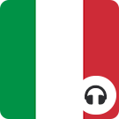 Włoski dla początkujących